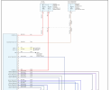 Screenshot 2021-11-12 at 20-11-18 Electronic Suspension - Electronic Air Suspension Circuit (S...png