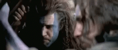 braveheart-mel-gibson.gif