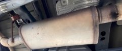 Muffler Closeup.JPG