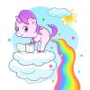 cute-unicorn-standing-cloud-pooping-rainbow-cute-unicorn-series-pooping-cute-unicorn-160806501.jpg