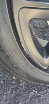Rim.jpg