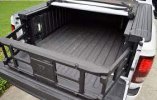 Truck-Bed Cargo-Divider2.jpg