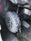 IMG_0581.jpeg