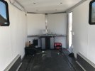 IMG_0599.jpeg