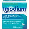 imodium.jpg