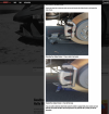 Screen Shot 2021-11-30 at 9.49.28 pm.png