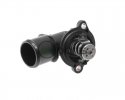 5261_ecodiesel_thermostat.jpg