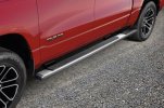 Part Number_82215300AB.JPG