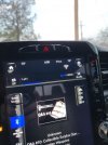 20211203_065548.jpg