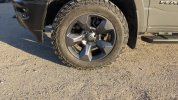 PXL_20211203_214610566.MP.jpg