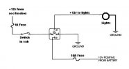 autorelayschematic.jpg