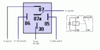 BUschematic.gif