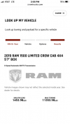 D8CDDB9E-5C91-4A70-AA9E-915A8EFC175A.png