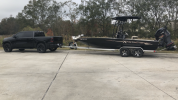 Truck & Boat.PNG
