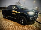 RAM1.jpg