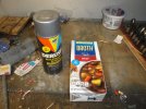 DSC05788.JPG