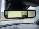 rearview mirror cam.jpg