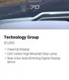 Technology Group.JPG