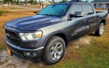 2019 Ram.jpg