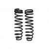 Bilstein-B12-1.5-inch-Rear-Lift-Coils-for-2009-2019-Ram-1500.jpg