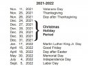 shap holidays 2022.jpg