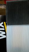 Ram cabin filter Wix vs OEM.jpg