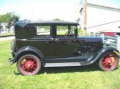 1929_Model_A_Ford.jpg