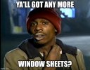 Window Sheets Meme.jpg