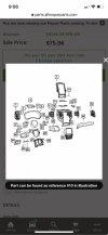 DB50DF31-A72C-4924-A747-FCBE4C60C5EF.png