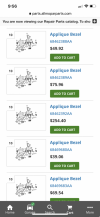 228D3436-CE1B-4444-92FD-ACE20081947E.png