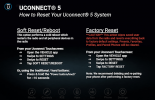 Uconnect 5 Reset Instructions.png