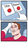1640271980095.png