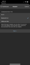 E505D3AC-86ED-42E3-9424-705D754CDCF2.png