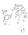 9B0D1535-214B-4E84-9DEA-4FD59159074E.png
