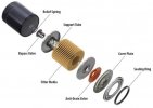 Oil filter parts.jpeg