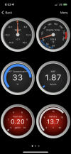 C59264ED-71E8-416B-89A8-3DCBDA8E4A57.png