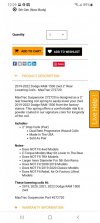 Screenshot_20211230-122934_Chrome.jpg