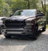 Ram 1500.jpg