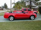 2007_Mustang2.jpg