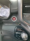 Pushbutton.jpg