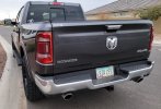20220108_094236.jpg