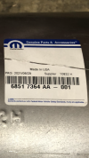 RAM Mopar GT Exhaust Part Number Label.PNG