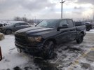 20220107_104456.jpg