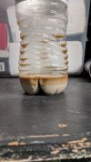 IMG_20220113_173001.jpg