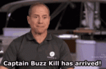 C2A5A570-EAA3-468E-BA07-3059A1CEDA04.gif
