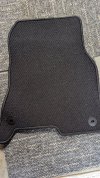 PXL_20220114_225048489.jpg
