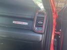 Glove Box Decals 2.jpg