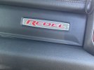 Glove Box Decals.jpg