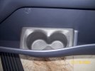 Passanger Door Cupholder.JPG