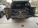 IMG_3964.jpeg